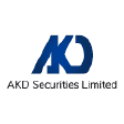 AKDSL logo
