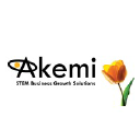 Akemi Associates Ltd