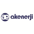 AKENR logo
