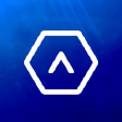 AKBMO logo