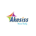 Akesiss Pharma Pvt Limited