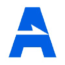 TUVA logo