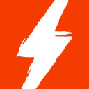 Akimbo Logo