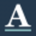 TheLawyerGuide