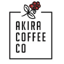 Akira Coffee Co