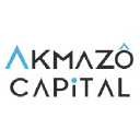 Akmazo Capital
