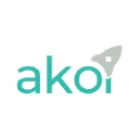 AKOI