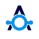 Pliant.io