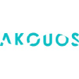AKUS logo