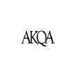 AKQA's logo