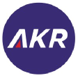 AKRA logo