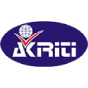 Akriti Pharma Private Limited