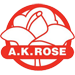 A.K. Rose