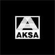 AKSA logo