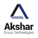 Akshar Group Technologies