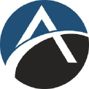 AKS Tech