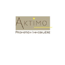 Worcester Community Housing Resources