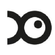 0DIP logo