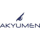 Akyumen Industries Corp.