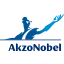 AKZOINDIA logo