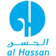 HECI logo