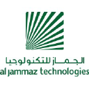 AlJammaz Technologies logo