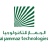 AlJammaz Technologies logo