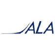 ALA logo