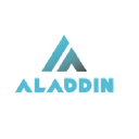 ALDN.F logo