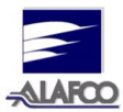 ALAFCO logo