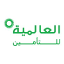 Arabia Insurance Cooperative Co.