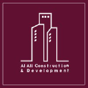 Al Ali Construction And Development