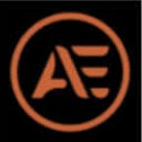 Gilley International Group