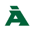 ALBAV logo