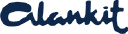 Alankit