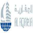 ALAQARIA logo