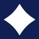 ALAViDA logo