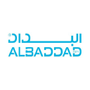 Albaddad Capital