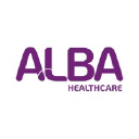 ALBA HEALTHCARE