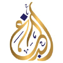 Yorkshire Building Society Group