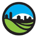 The Rosenblum Companies