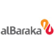 BARKA logo
