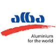 ALBH logo