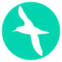 Albatross API