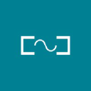 Albatross Projects RF Technology India Pvt. Ltd.