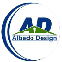 Albedo Design