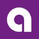 Akoona