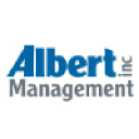 Albert Management