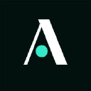 AlbionVC venture capital firm logo