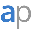 YAPS logo